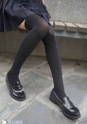 贴身女保镖