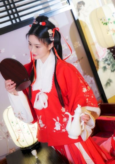 巴霍巴利王3终结免费观影国语版