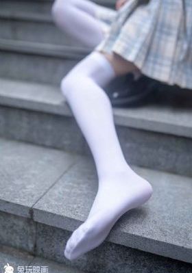 绝望教室动漫在线观看免费第一季