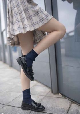 蜜桃在线观看视频