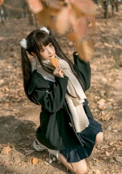 妈妈的朋友2完整版