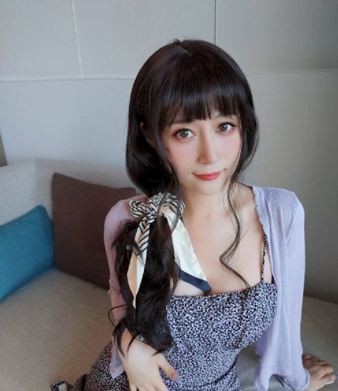 我们的歌6