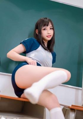 超级教师第二季在线观看