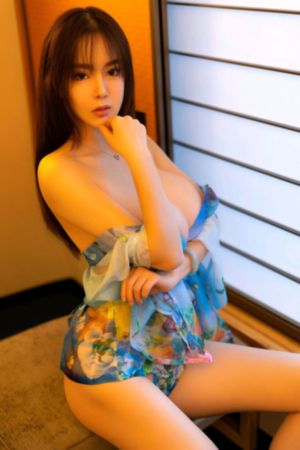 妈妈的朋友哪里可以看