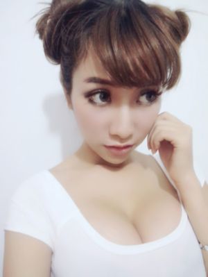 三级电影免费观看