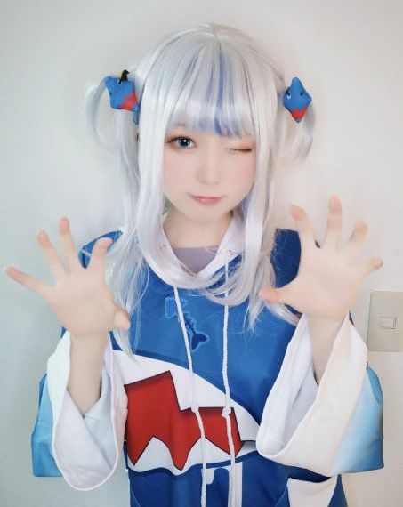 姐姐的朋友6在线观看