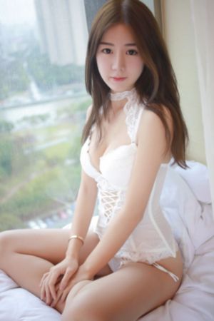 孤芳不自赏电视剧免费观看完整版
