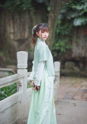中文字幕免费在线看线人