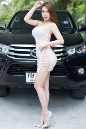 91porn在线观看