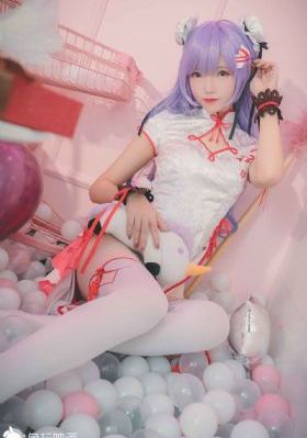 最美情侣中文版免费观看