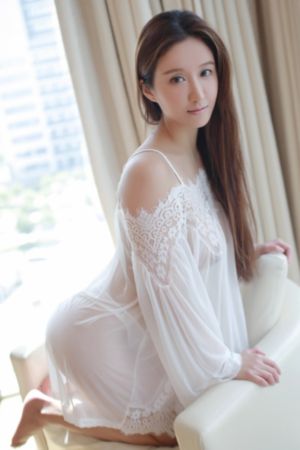 无间电视剧全集免费播放