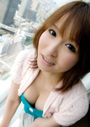 我的漂亮女朋友电视剧免费播放