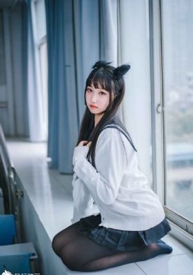 红桃电影网