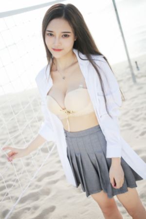 胜利之路电视剧免费观看