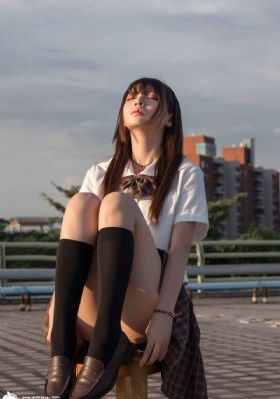 监禁时间电影