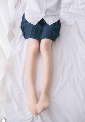我的过错