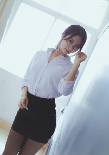 国产不卡视频在线观看