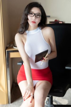 闯关东1一52集免费观看第26集