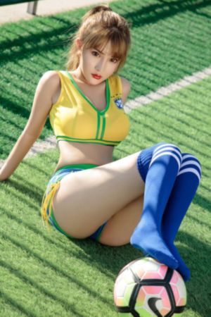 后宫电视剧全集完整版观看