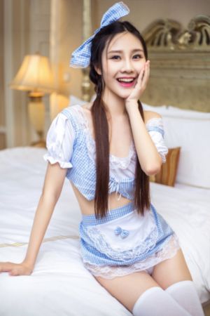 流浪地球2电影在线观看免费播放