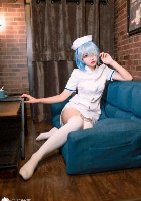 西游记费振翔版