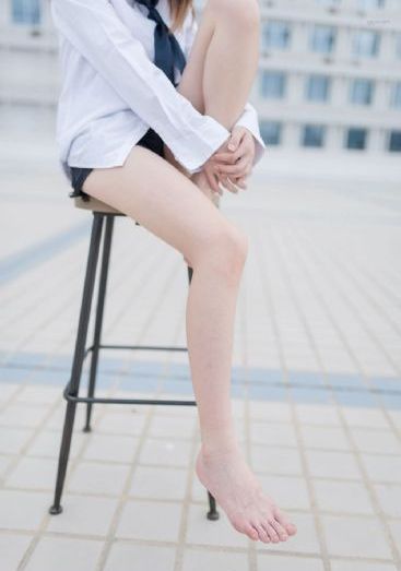 平常的心