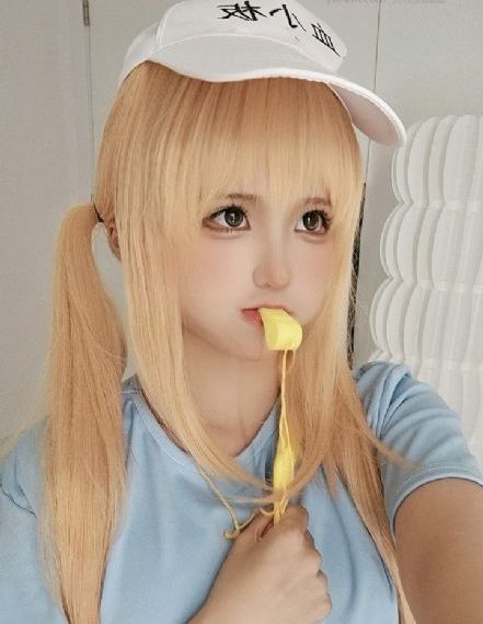 火影忍者720集免费版在线观看