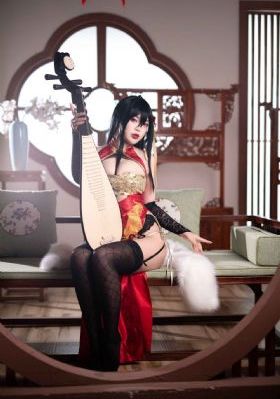 女教师的日记电影