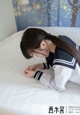 八戒成人理论片在线观看