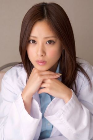 波诱惑