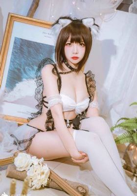 你好星期六2024