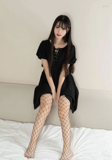 处女心经