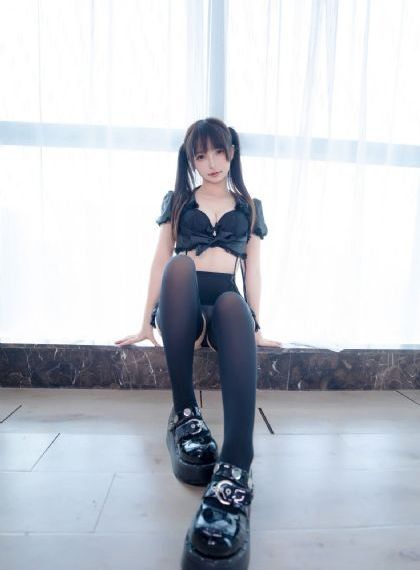 情事2019