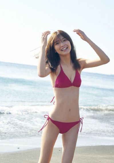 挣扎把亚当君