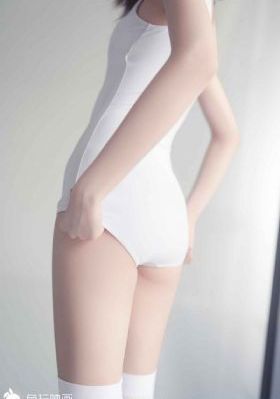 年轻的妈妈8
