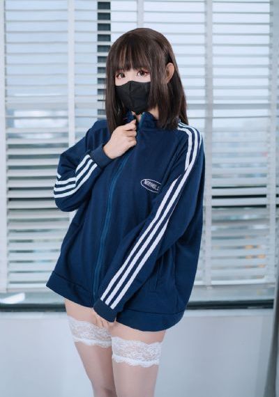 在线免费日韩