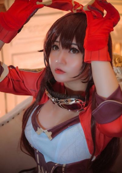 阿娇与冠希13分钟无删减视频在线