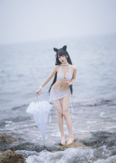 办公室强肝