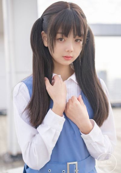 怒电影