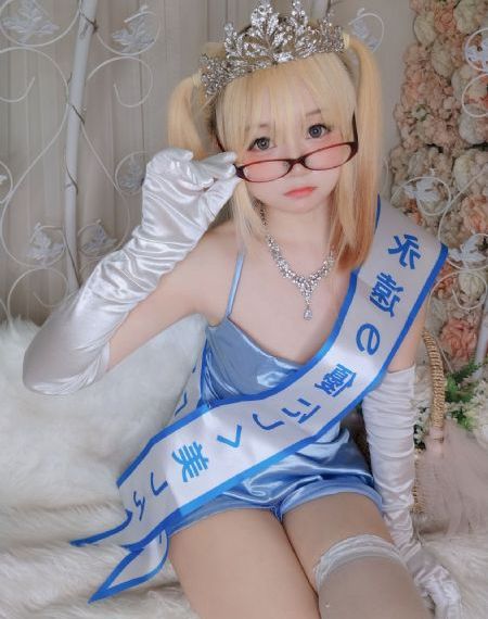 今天高清免费观看高清
