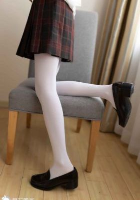 鬼父播放