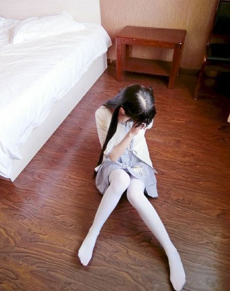 大秦赋第1到78集免费观看视频