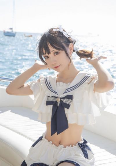 如果有妹妹就好了第二季