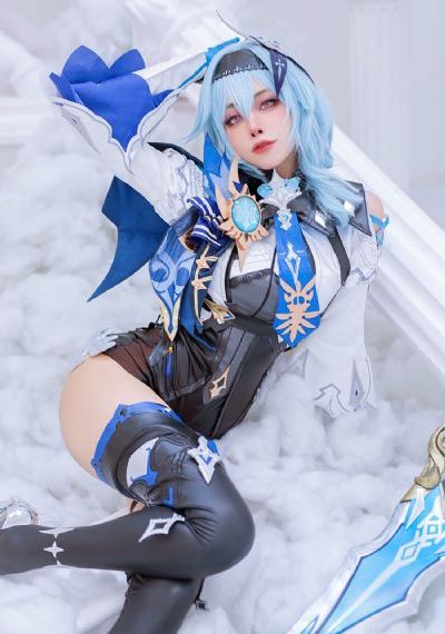 年轻的老师3