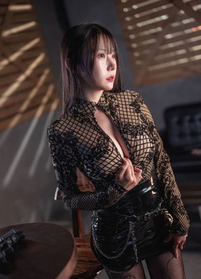 帝有话说无删减版观看