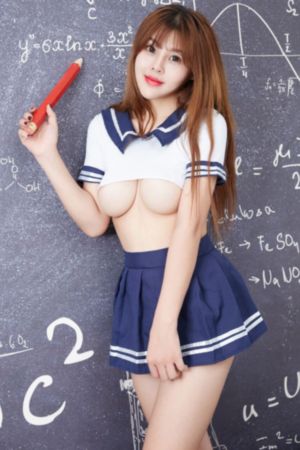 2023年塔尔萨之王第二季