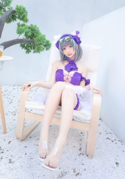 印度在线观看免费高清电视剧梅花