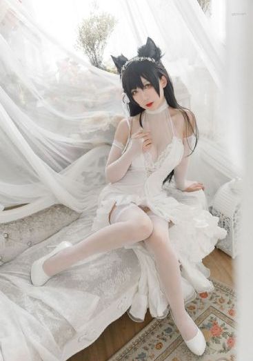 要久久爱在线观看