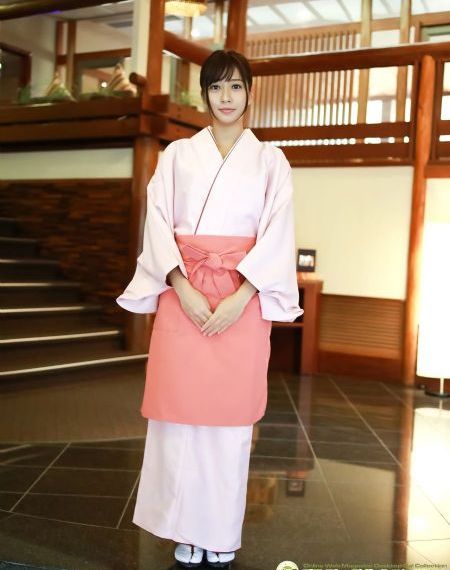 花房姑娘8电视剧免费播放