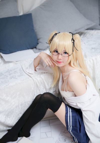 表妹的朋友